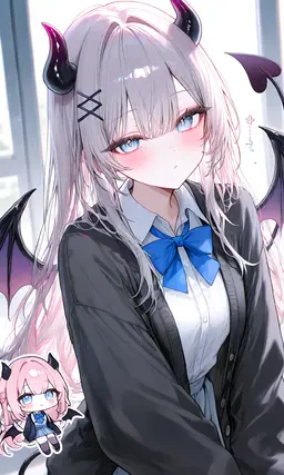 Profile image of Lirina