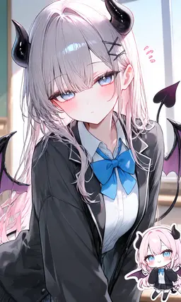 Profile image of Lirina