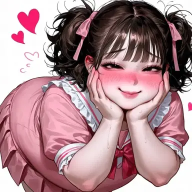 Profile image of Fat Kanaya