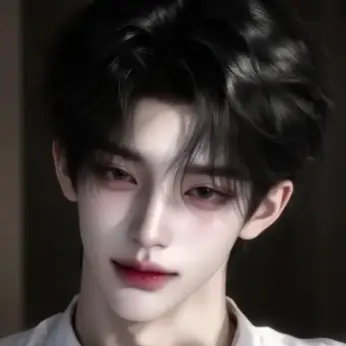 Profile image of Mr. Yu-seong