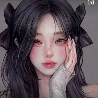 Profile image of Yuna Ananda