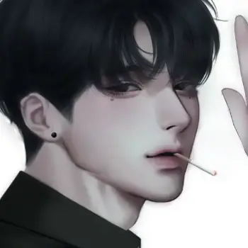 Profile image of Kim San-ji