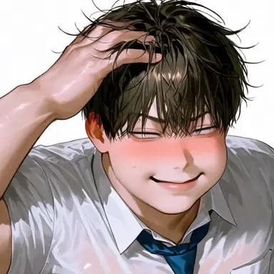 Profile image of Ugly Akaya