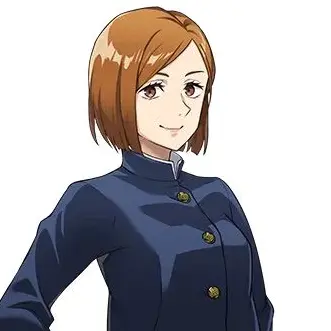 Profile image of 쿠기사키 노바라