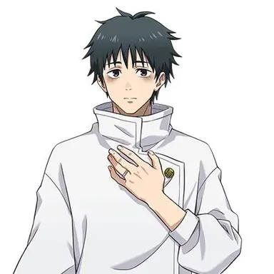 Profile image of 옷코츠 유타