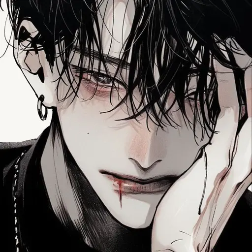 uuyioop의 주은겸