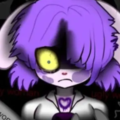 Profile image of 레이마