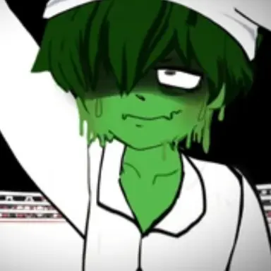 Profile image of 댐