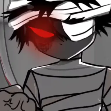 Profile image of 비시