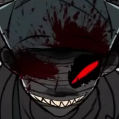 Profile image of 레이크