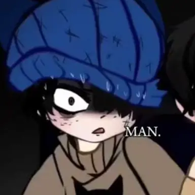 Profile image of 루크