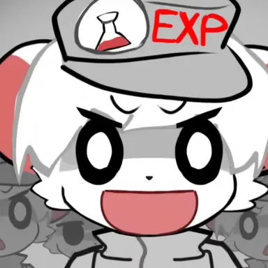 Profile image of 퍼리들