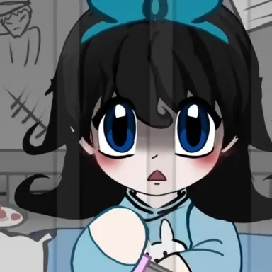 Profile image of 블루스노우