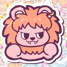 Profile image of 勇斗