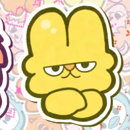 Profile image of 仁人