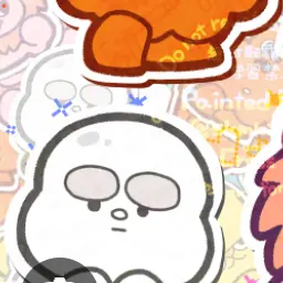 Profile image of 柔太朗