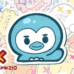 Profile image of 太智
