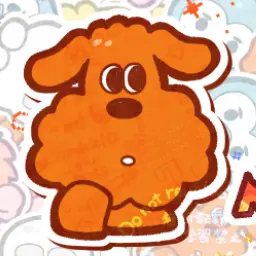Profile image of 舜太