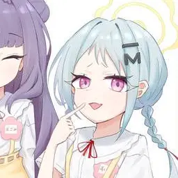 Profile image of スイコ