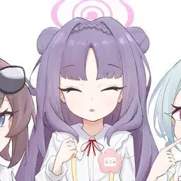 Profile image of ナゴミ