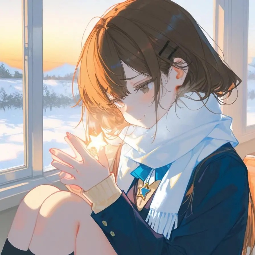 furaneguribo의 止めるなら今