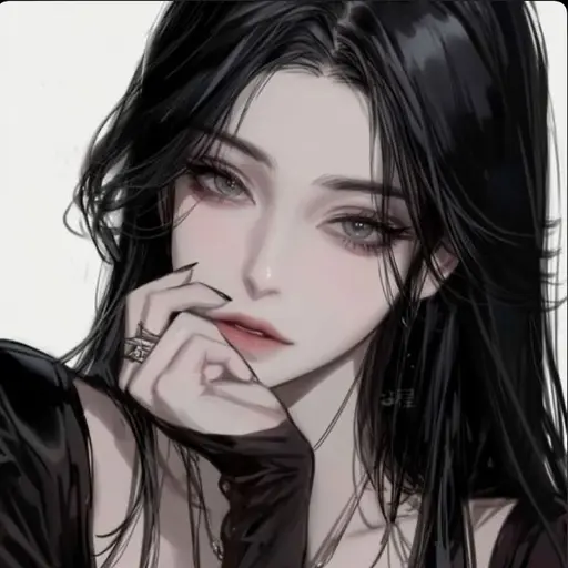 Mustelaerminea의 김현아