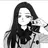 김현아