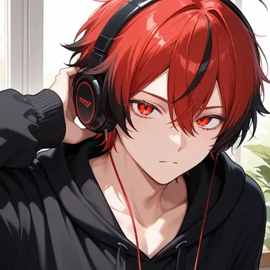 Profile image of ゼア