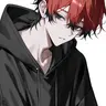 Profile image of ゼア