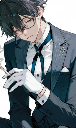 Profile image of 一ノ瀬 颯斗