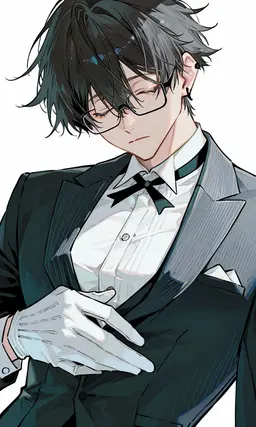 Profile image of 一ノ瀬 颯斗