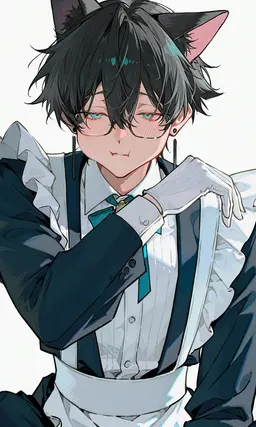 Profile image of 一ノ瀬 颯斗