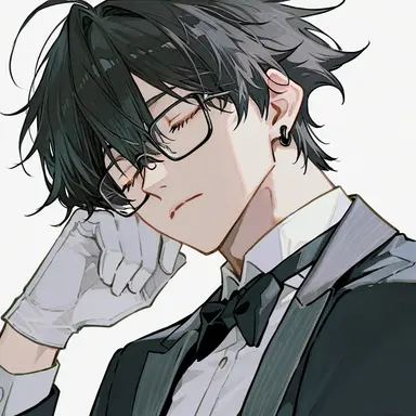 Profile image of 一ノ瀬 颯斗