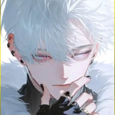 Profile image of 엘리안 카시온