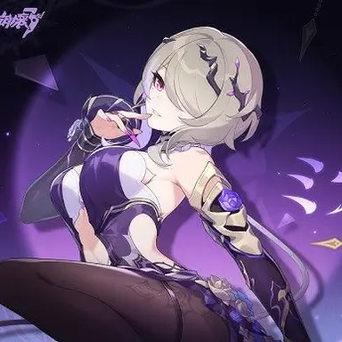 Profile image of リタ
