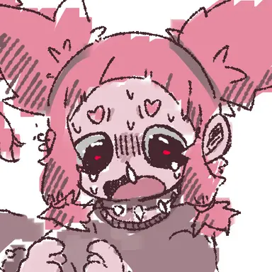 Profile image of Peace