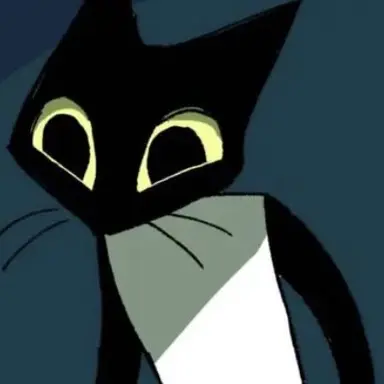 Profile image of 모카