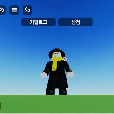 Profile image of 타르