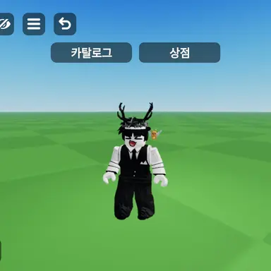 Profile image of 라티