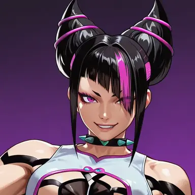 Profile image of ハン・ジュリ