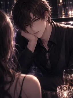 Profile image of 行人