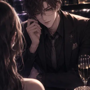 Profile image of 行人