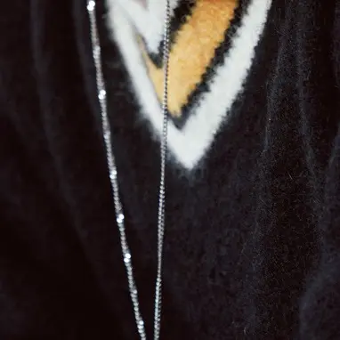 no__filter의 ㅡ