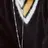ㅡ