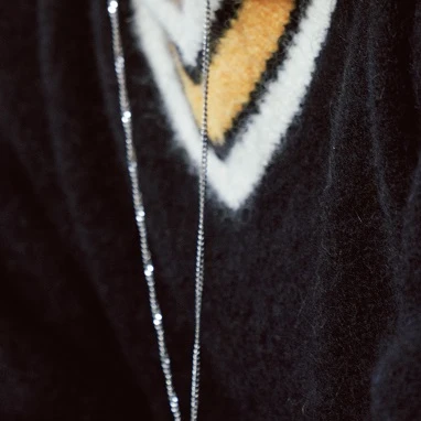 ㅡ