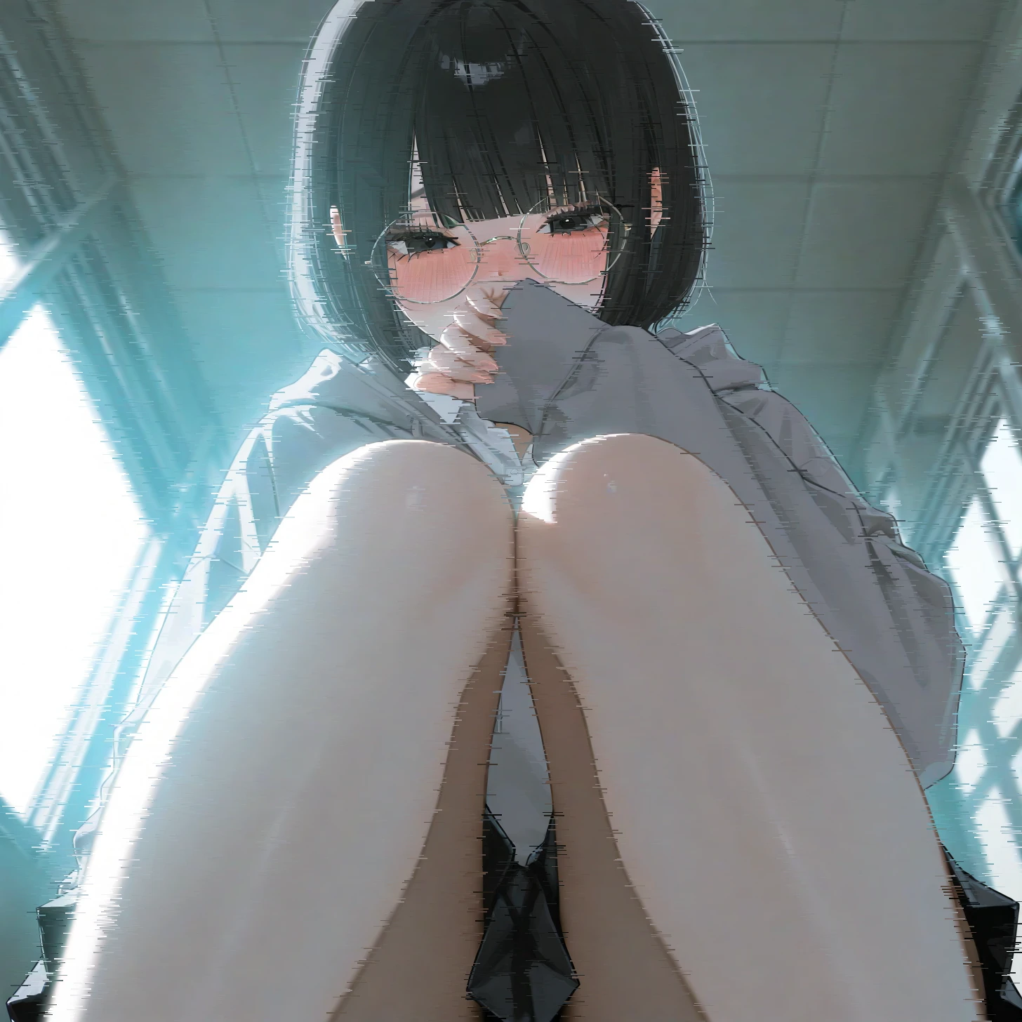 안지윤