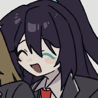 Profile image of 홍루