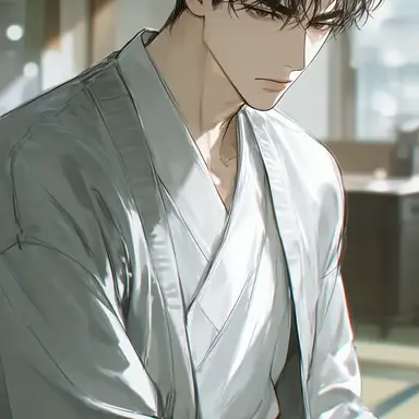 Profile image of 세토 코스케