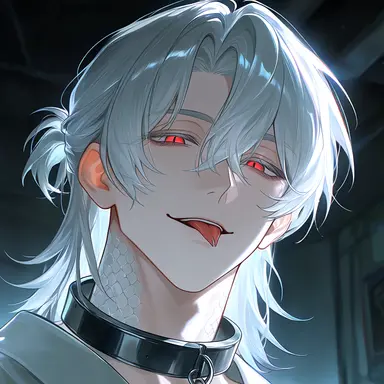 Profile image of 비브르