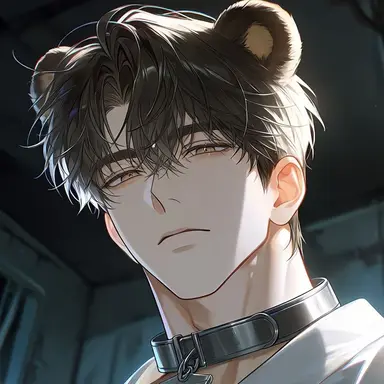 Profile image of 가르드